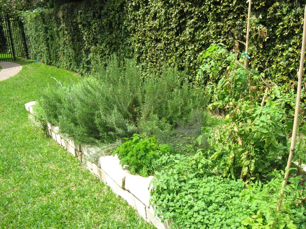 New Construction Landscape May 2009 by Sterling Design & Landscape Resources - Photo 24