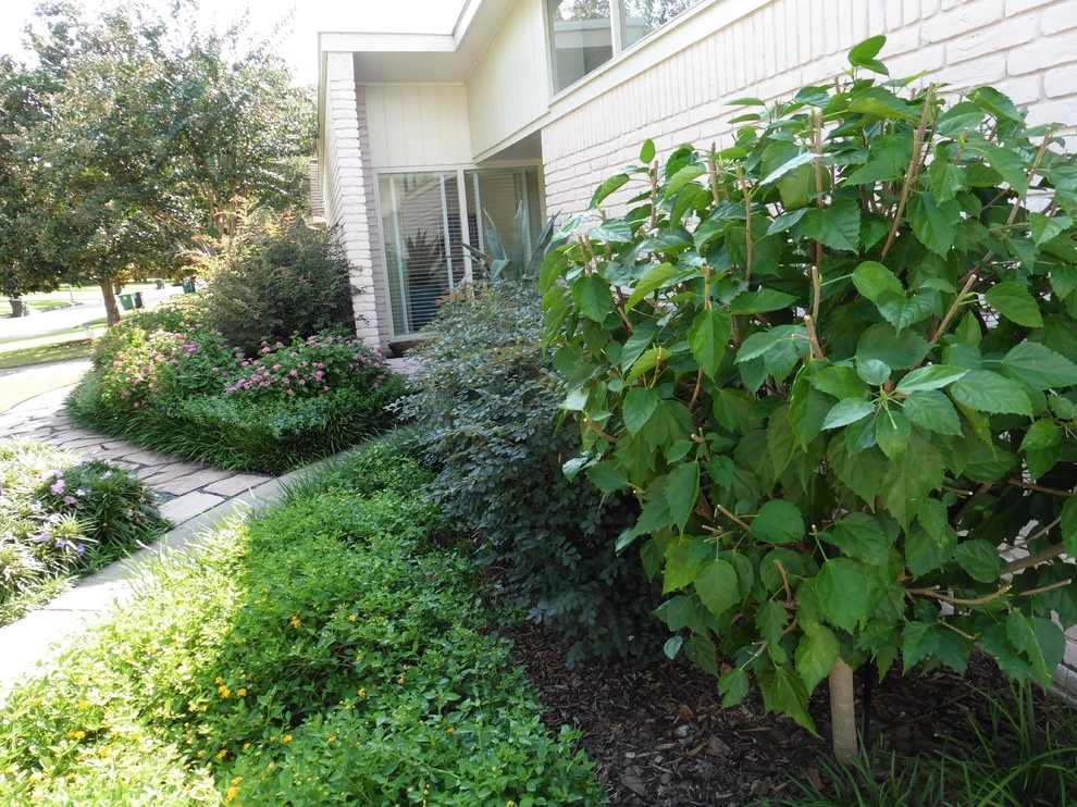 Landscape Revitalization- June 2013 by Sterling Design & Landscape Resources - Photo 12