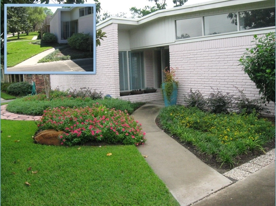 Landscape Revitalization- June 2013 by Sterling Design & Landscape Resources - Photo 5