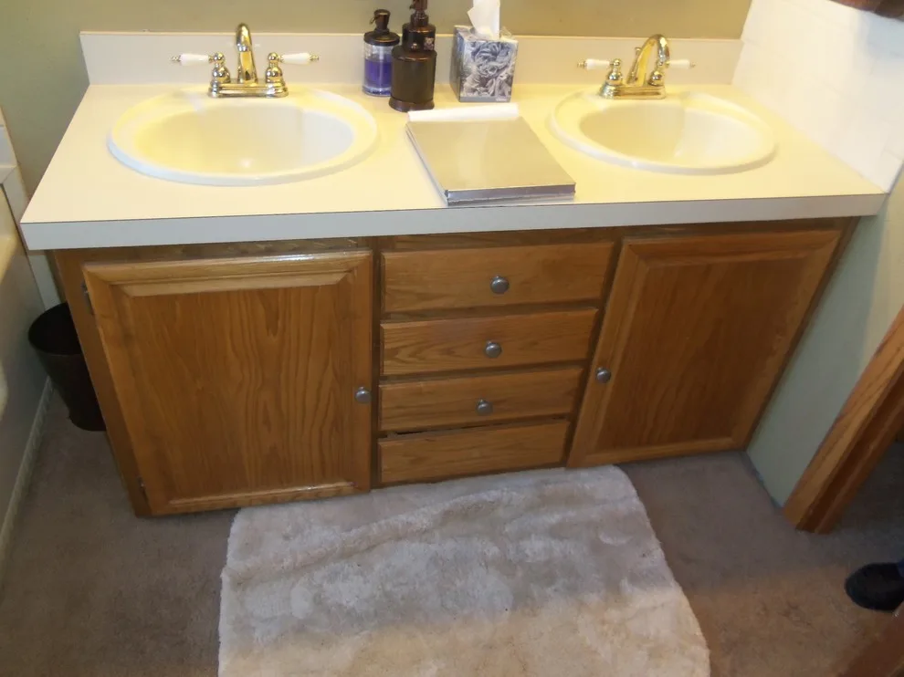 JKinni Contracting LLC - Photo 4