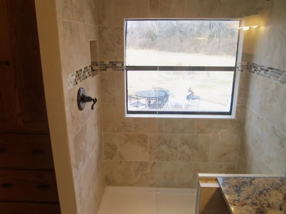 JKinni Contracting LLC - Photo 3