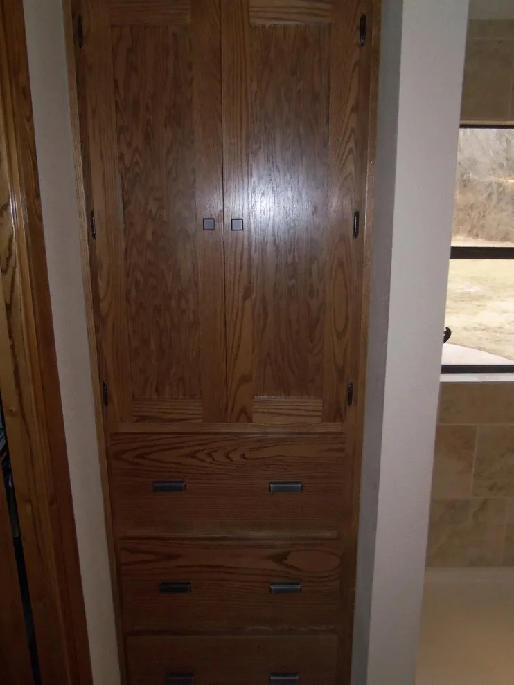 JKinni Contracting LLC - Photo 11