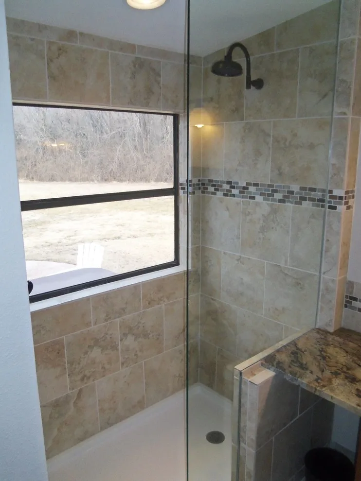JKinni Contracting LLC - Photo 5