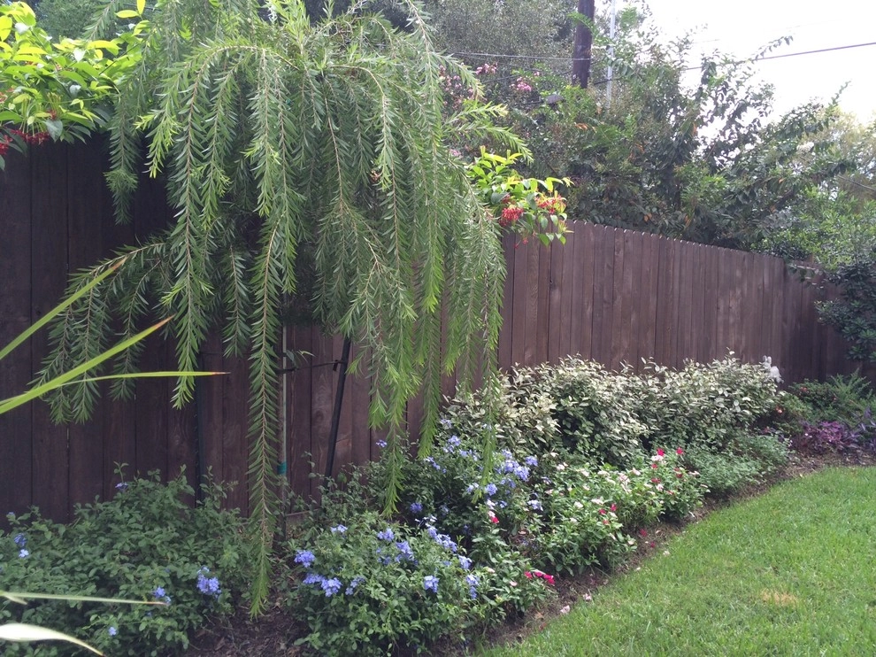 Colorful Transformation by Sterling Design & Landscape Resources - Photo 2