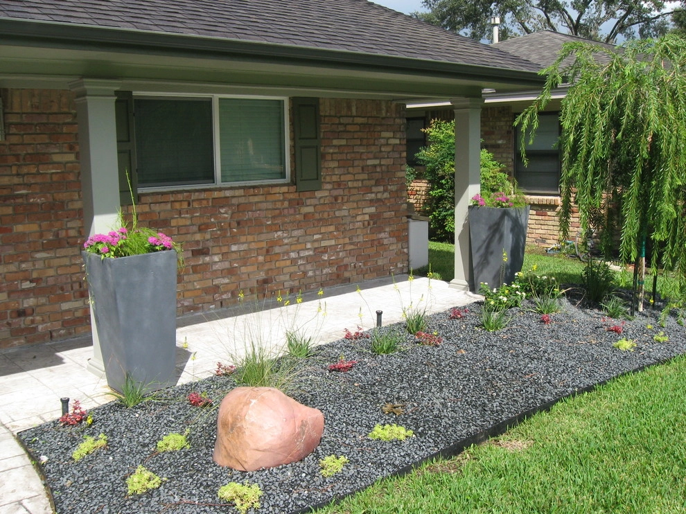 New Low Maintennce Drought Tolerant Landscape- October 2014 by Sterling Design & Landscape Resources - Photo 13