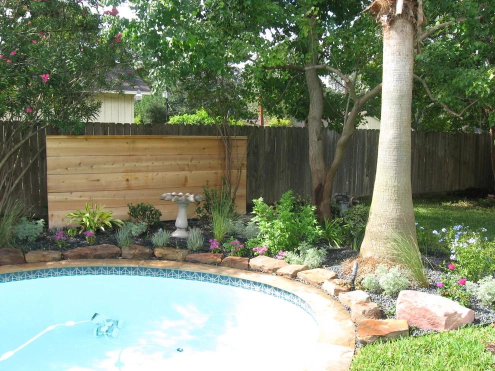 New Low Maintennce Drought Tolerant Landscape- October 2014 by Sterling Design & Landscape Resources - Photo 3