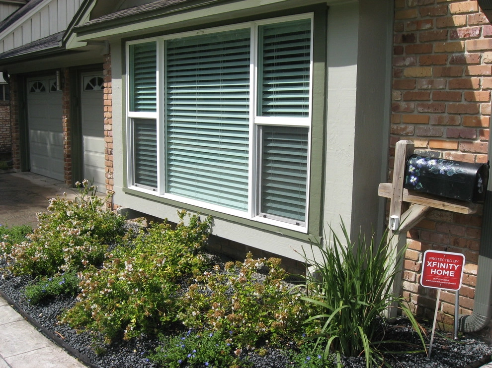 New Low Maintennce Drought Tolerant Landscape- October 2014 by Sterling Design & Landscape Resources - Photo 9