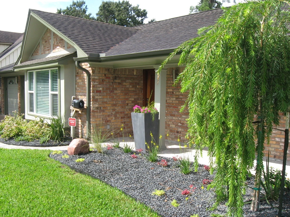 New Low Maintennce Drought Tolerant Landscape- October 2014 by Sterling Design & Landscape Resources - Photo 14