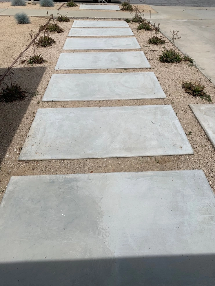 Avenue 39 Landscape Design - Photo 11