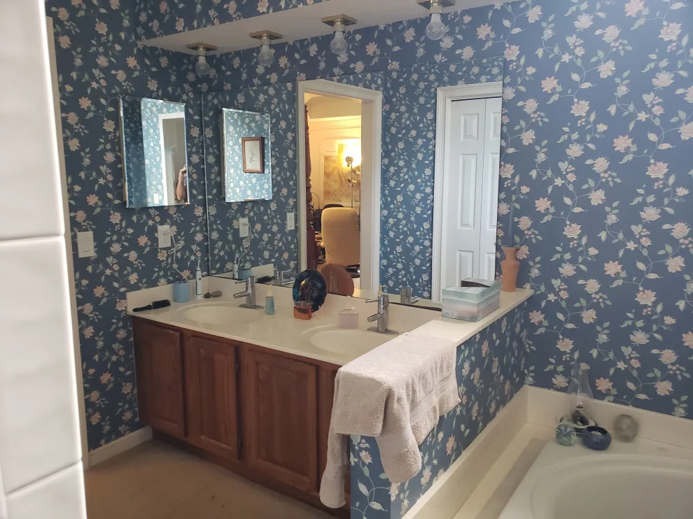 Affordable Mbath by Miller Construction Group, LLC - Photo 4
