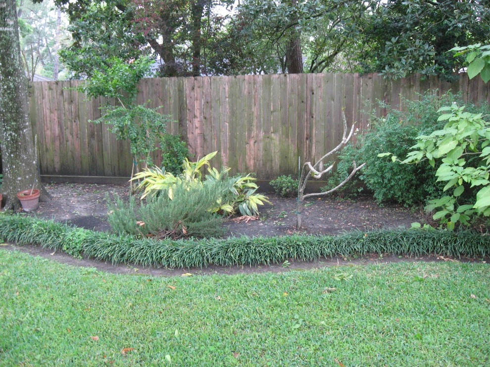 Landscape Updated in Briargrove Park! by Sterling Design & Landscape Resources - Photo 9