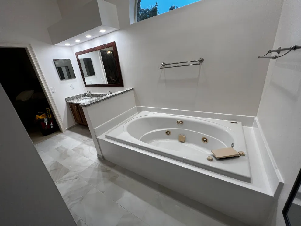 Affordable Mbath by Miller Construction Group, LLC - Photo 9