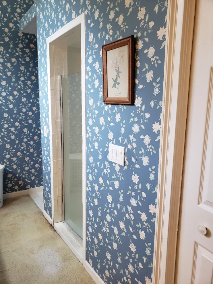 Miller Construction Group, LLC - Photo 11