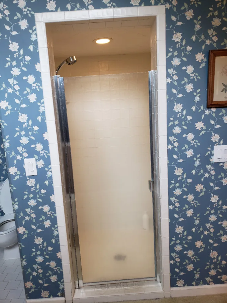 Affordable Mbath by Miller Construction Group, LLC - Photo 6