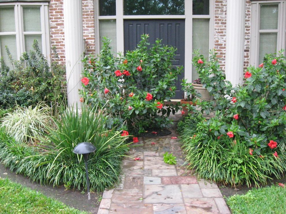 Landscape Updated in Briargrove Park! by Sterling Design & Landscape Resources - Photo 5