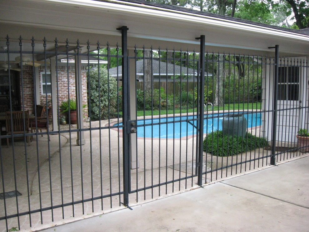 Landscape Updated in Briargrove Park! by Sterling Design & Landscape Resources - Photo 18