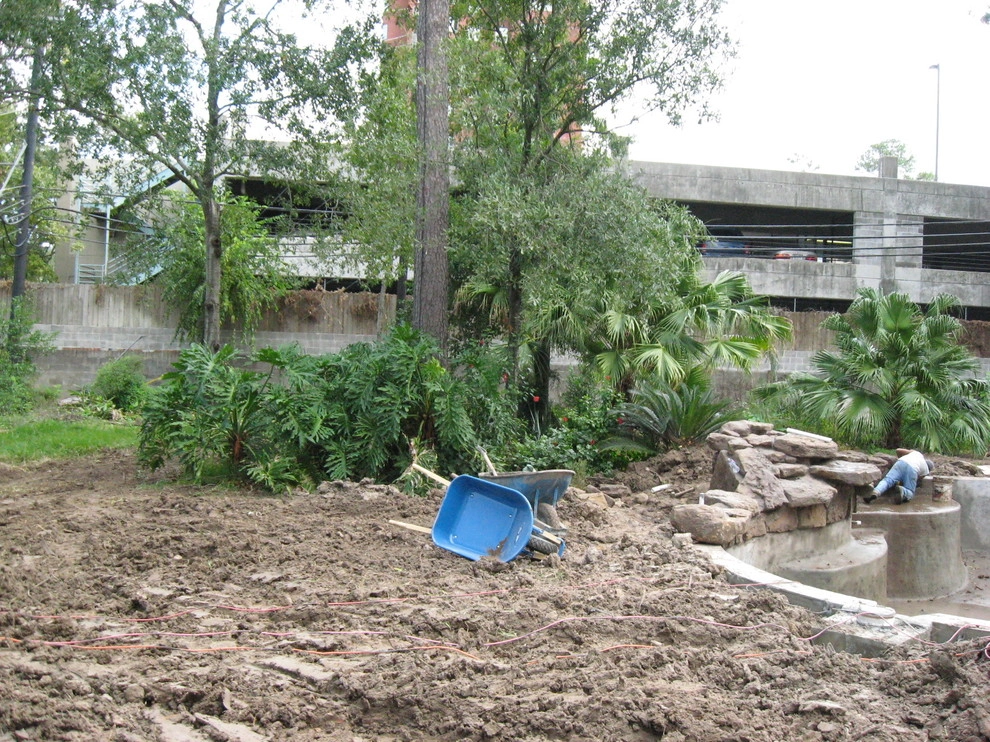 New Construction Landscape May 2009 by Sterling Design & Landscape Resources - Photo 37