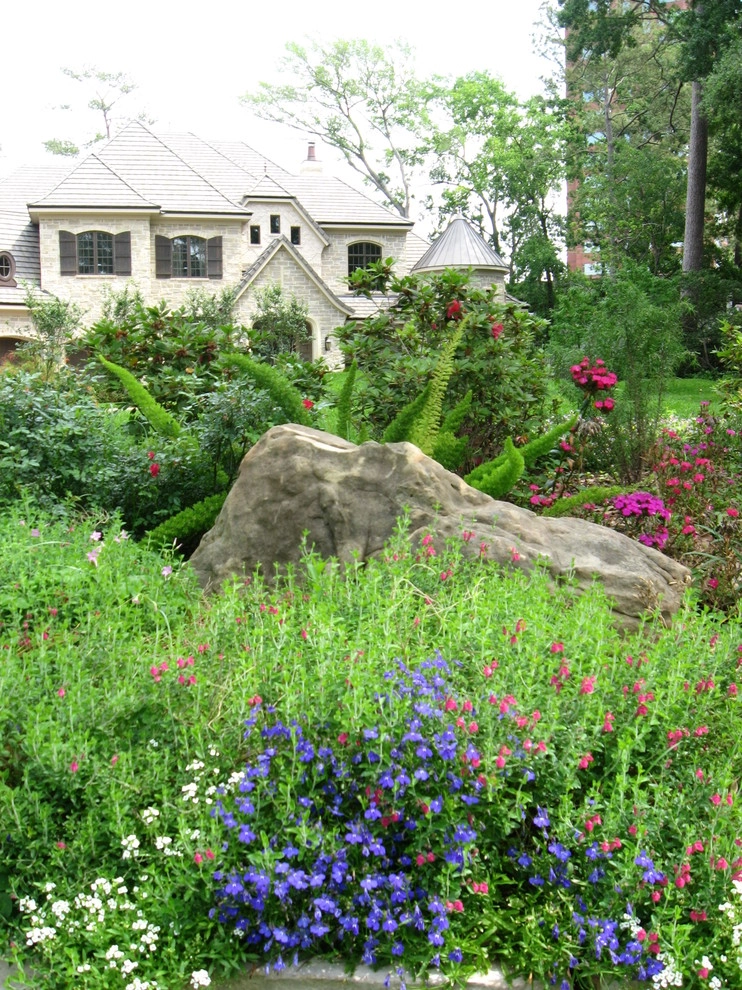 New Construction Landscape May 2009 by Sterling Design & Landscape Resources - Photo 8