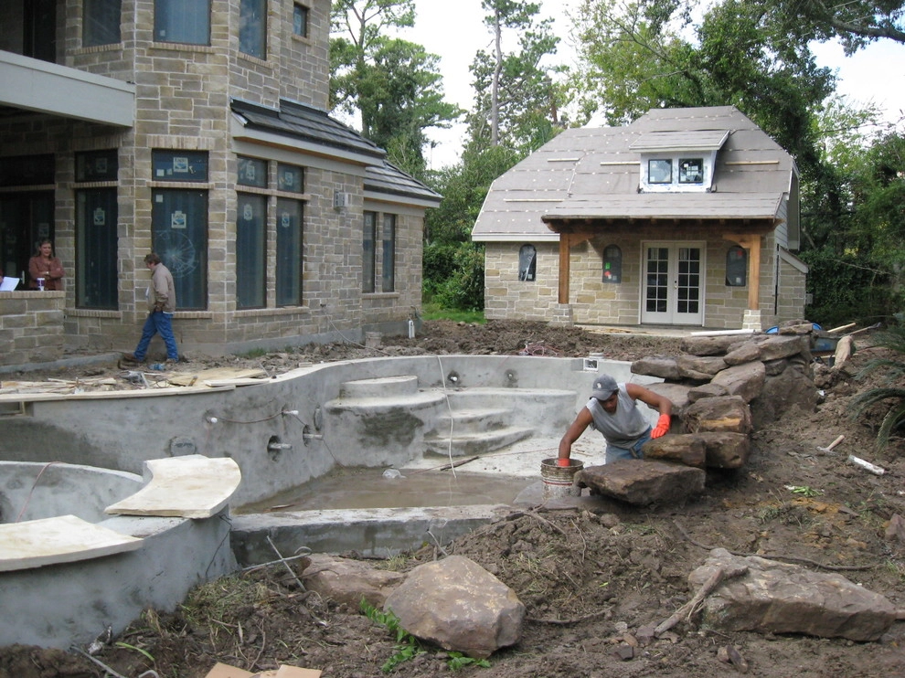 Sterling Design & Landscape Resources - Photo 2