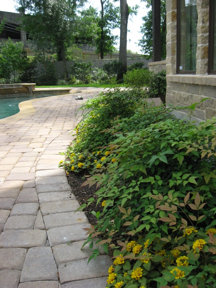 New Construction Landscape May 2009 by Sterling Design & Landscape Resources - Photo 43