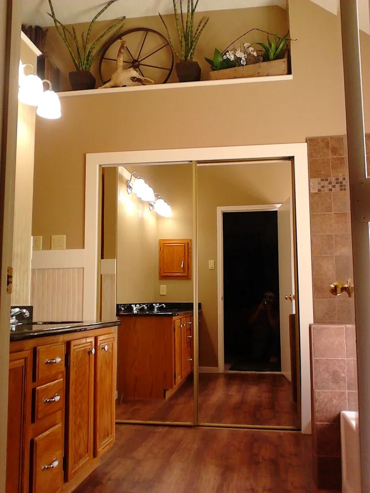 Old World Remodeling - Photo 4
