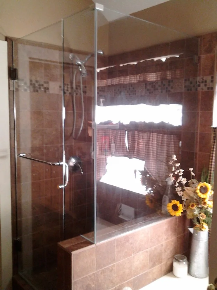 McCrary Kitchen and Bathroom Renovation, Fort Worth TX by Old World Remodeling - Photo 9