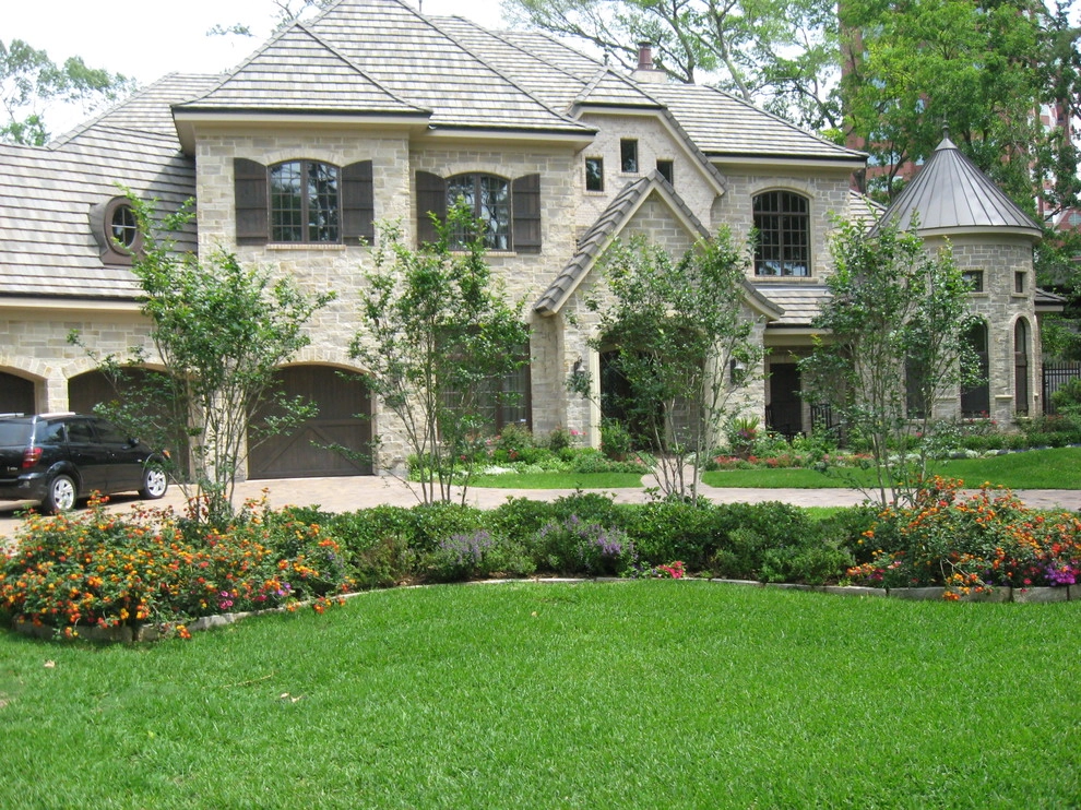 New Construction Landscape May 2009 by Sterling Design & Landscape Resources - Photo 18