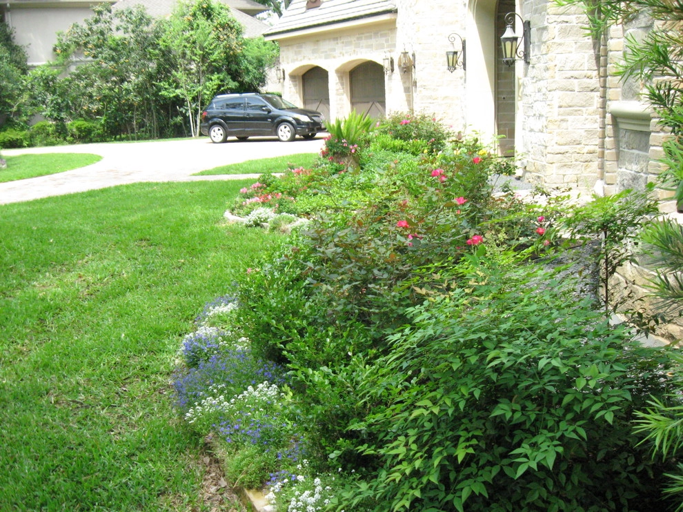 New Construction Landscape May 2009 by Sterling Design & Landscape Resources - Photo 46