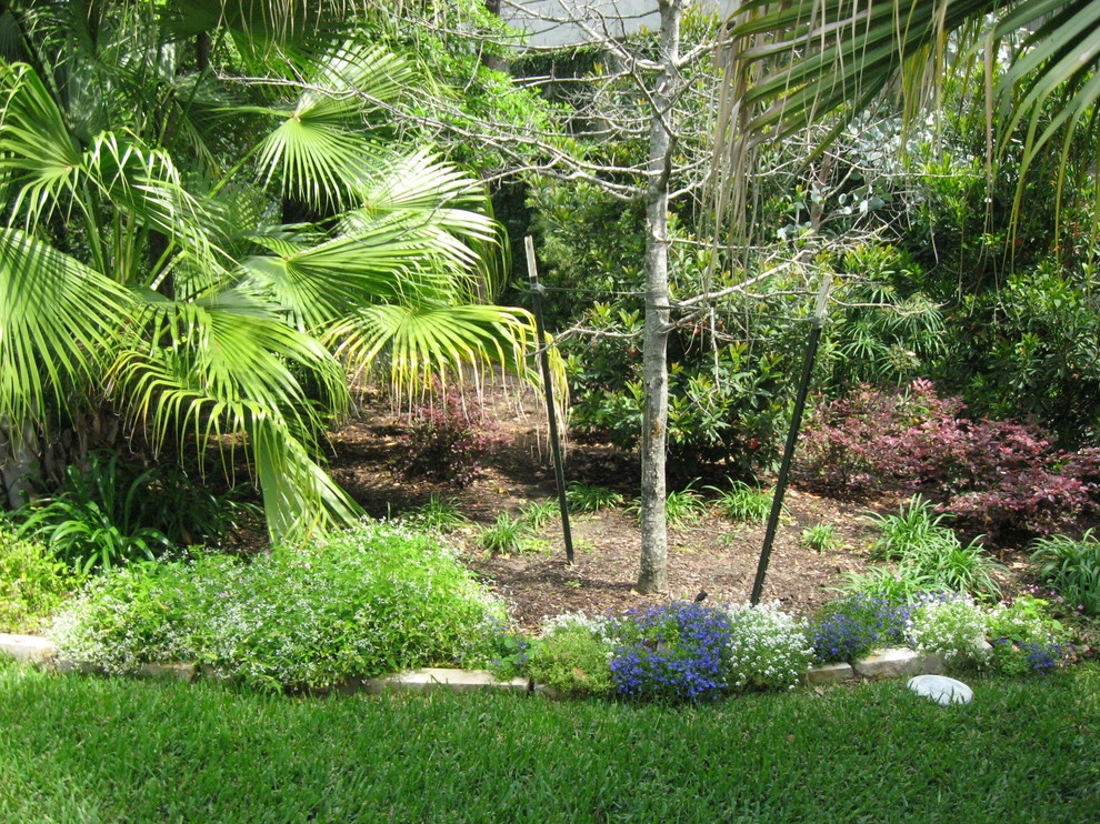 New Construction Landscape May 2009 by Sterling Design & Landscape Resources - Photo 14