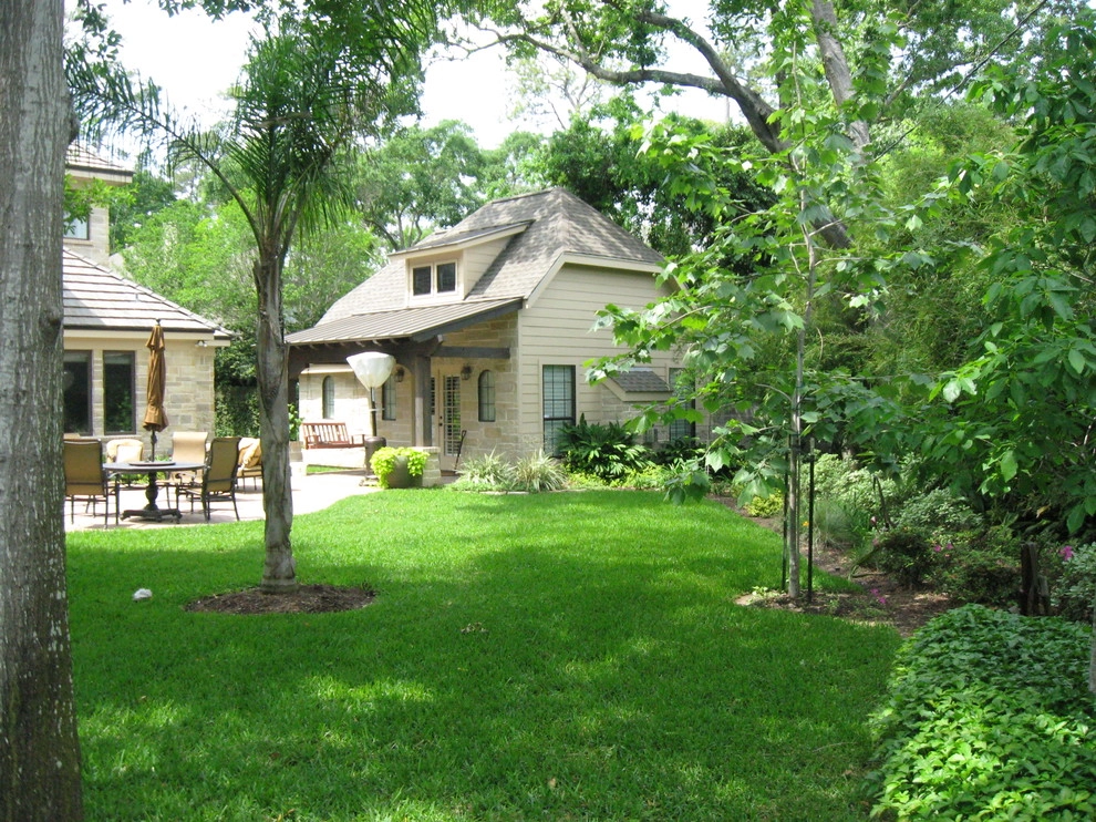 New Construction Landscape May 2009 by Sterling Design & Landscape Resources - Photo 21