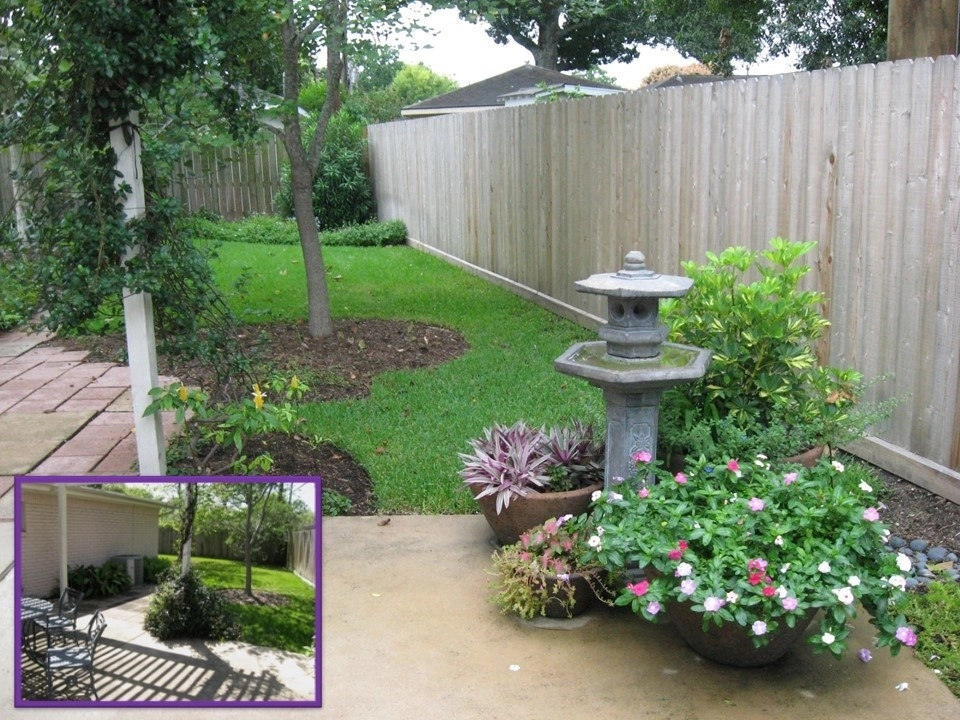 Landscape Revitalization- June 2013 by Sterling Design & Landscape Resources - Photo 10