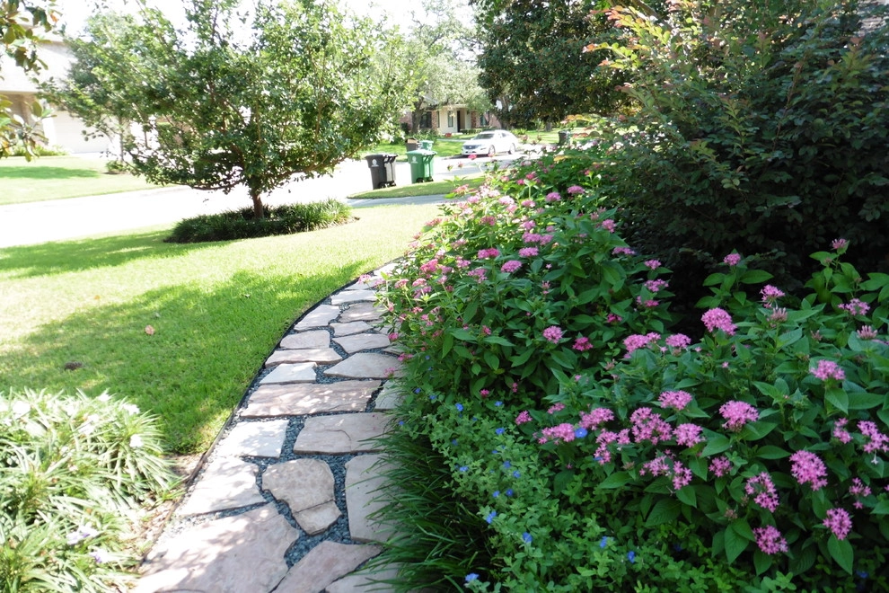 Landscape Revitalization- June 2013 by Sterling Design & Landscape Resources - Photo 20
