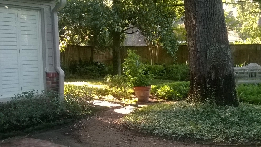 Container Project September 2014 by Sterling Design & Landscape Resources - Photo 12