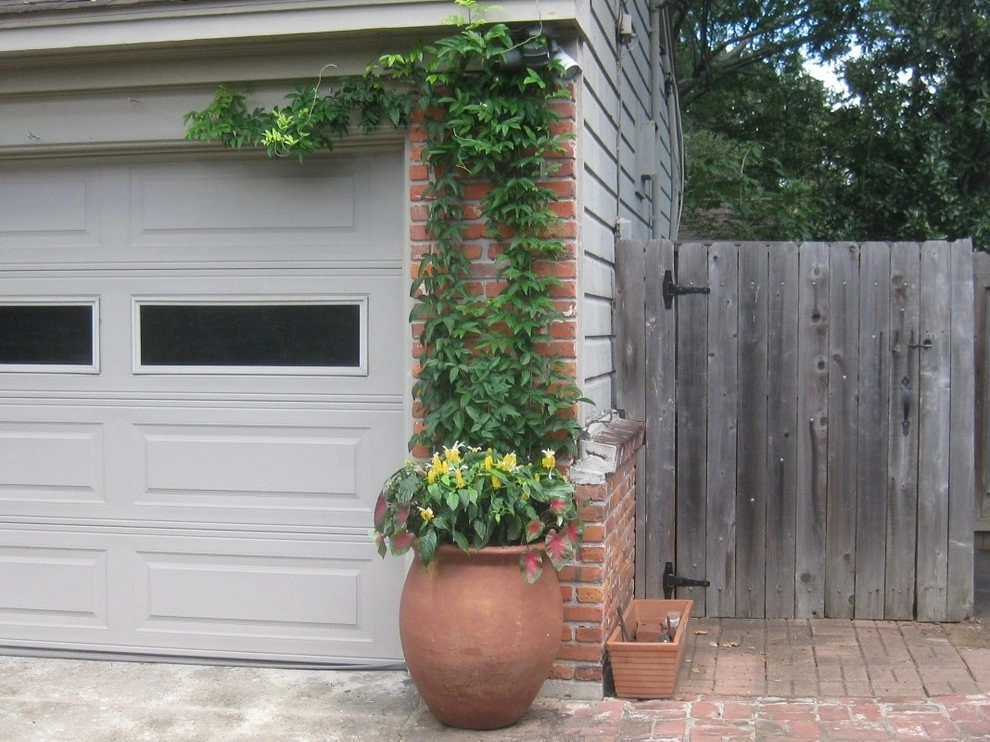Container Project September 2014 by Sterling Design & Landscape Resources - Photo 9