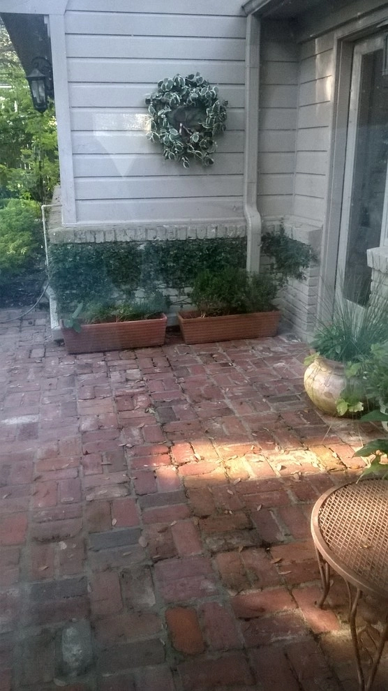 Container Project September 2014 by Sterling Design & Landscape Resources - Photo 13