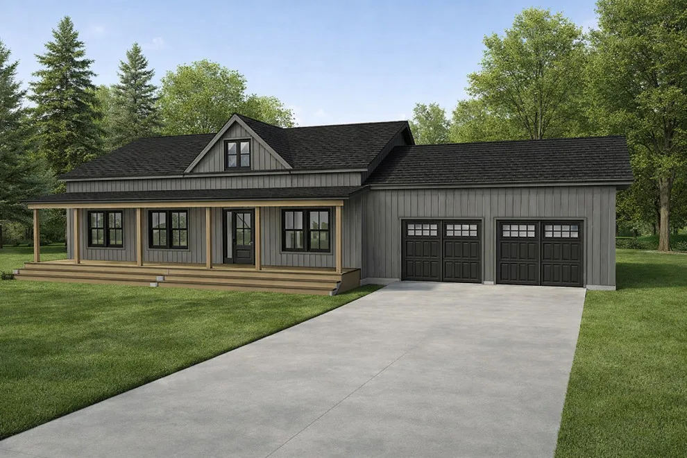 Meadow Creation by IDL Construction - Photo 5