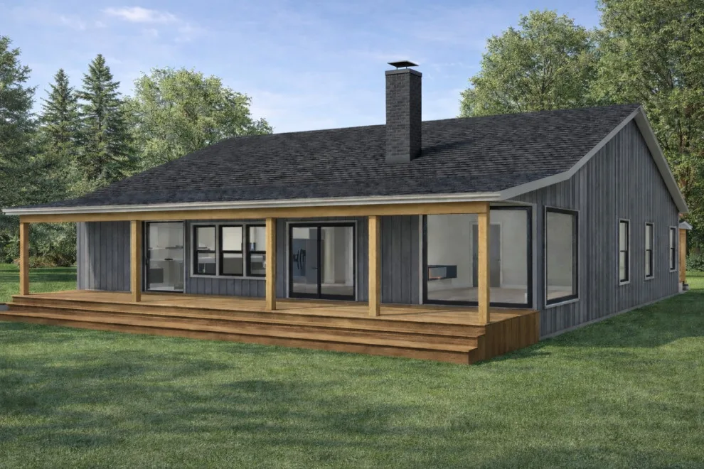 Meadow Creation by IDL Construction - Photo 2