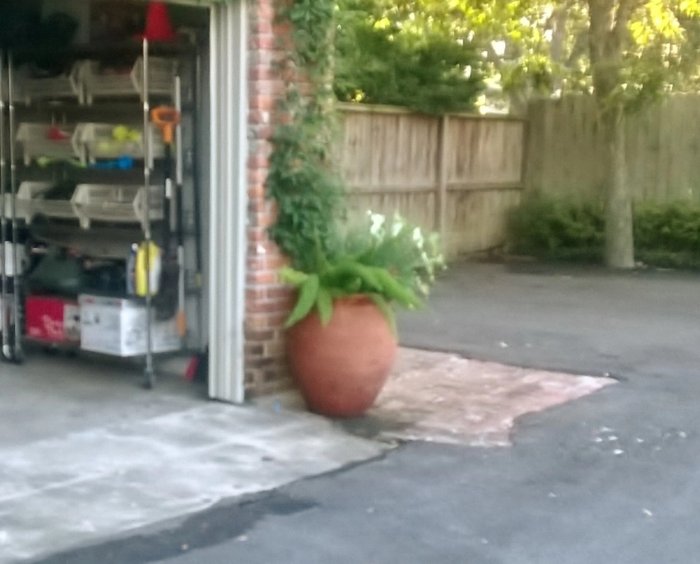 Container Project September 2014 by Sterling Design & Landscape Resources - Photo 2