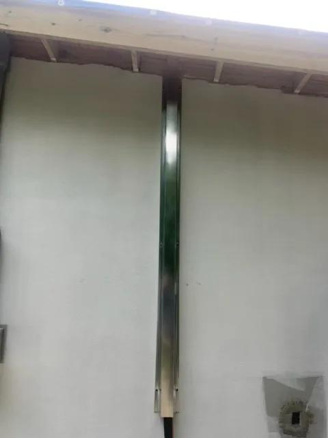Engineering Systems Installation by One Stop Construction - Photo 6