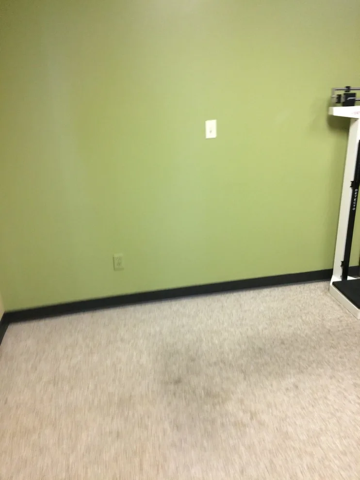 A. Eilers Construction - Photo 9