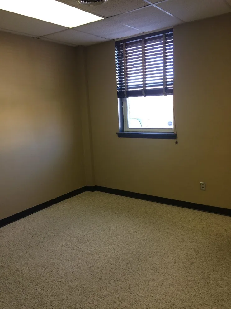 Healthcare Facility Renovation by A. Eilers Construction - Photo 14
