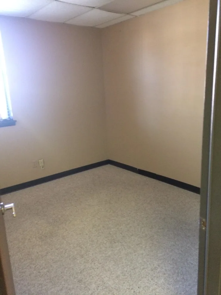 Healthcare Facility Renovation by A. Eilers Construction - Photo 8