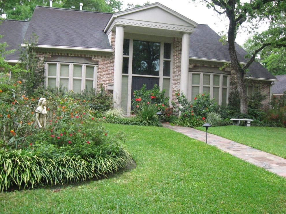 Sterling Design & Landscape Resources - Photo 12