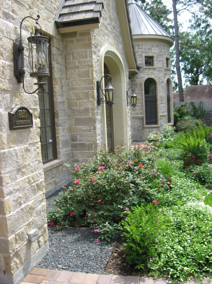 New Construction Landscape May 2009 by Sterling Design & Landscape Resources - Photo 39