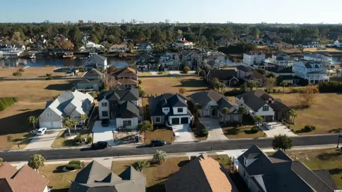 Recent Development by M4GC Construction LLC - Photo 18