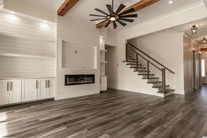 Recent Development by M4GC Construction LLC - Photo 16