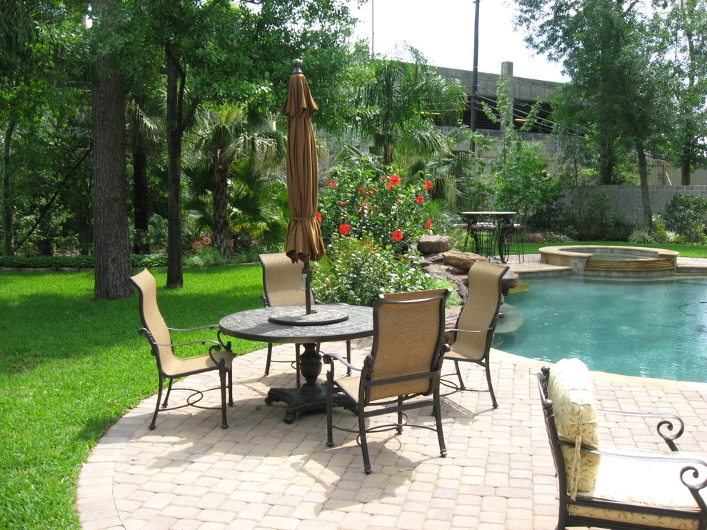 New Construction Landscape May 2009 by Sterling Design & Landscape Resources - Photo 35