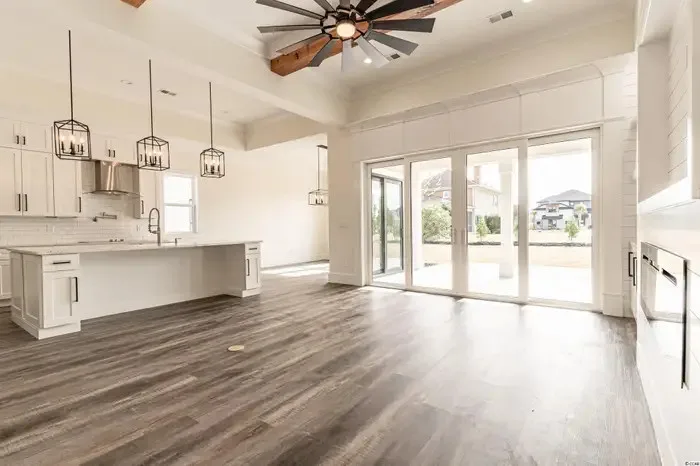 Recent Development by M4GC Construction LLC - Photo 15