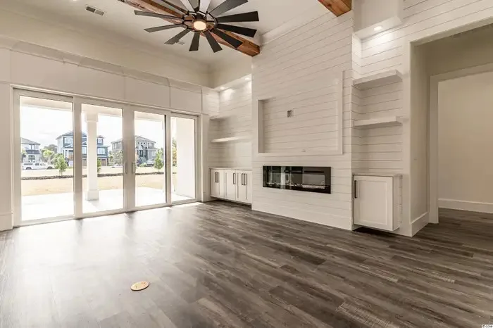 Recent Development by M4GC Construction LLC - Photo 22