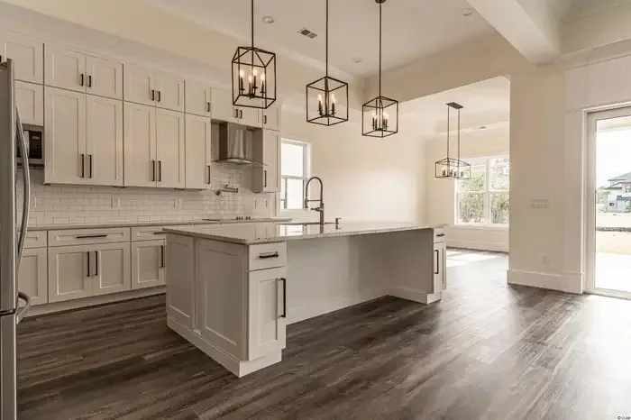 Recent Development by M4GC Construction LLC - Photo 26
